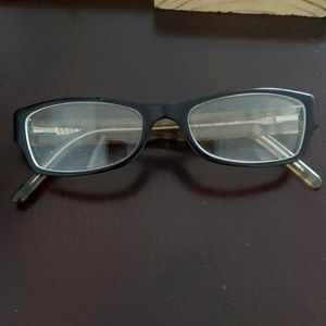 Burberry Glasses